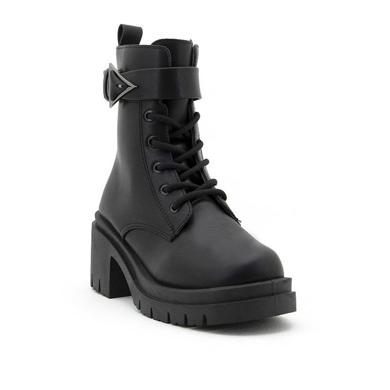 FACE2FACE - Botin Hebilla Triangular Face2Face CX232281
