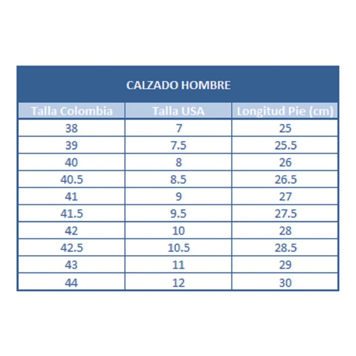 HUSH PUPPIES - Botas hombre JENSON LACEUP HP10201162623-DV3 HUSH PUPPIES