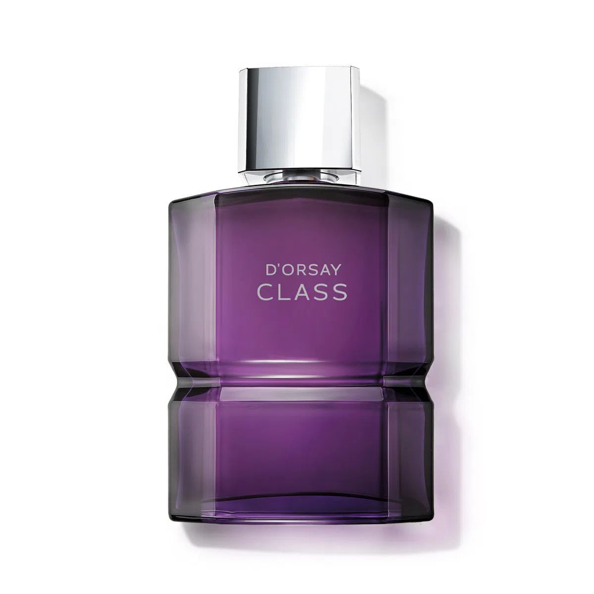 ESIKA - Perfume Dorsay Class de Esika 90 ml