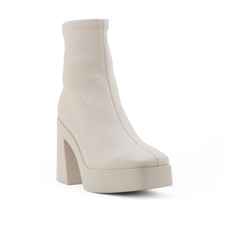 FACE2FACE - Botin Ajuste Elastico Face2Face CX232301