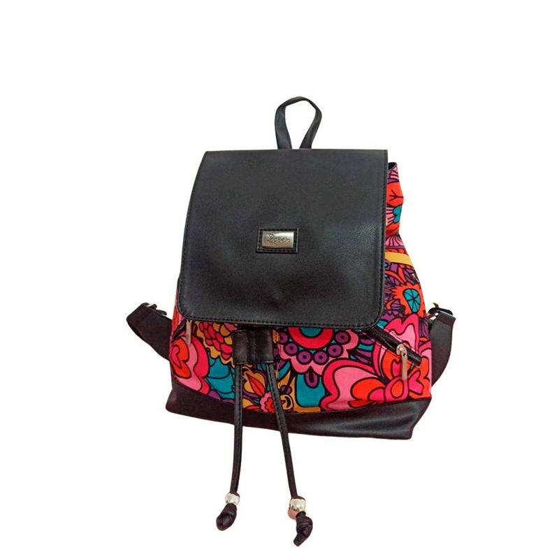 ROSE - Morral mujer mochila  marca ROSE_.