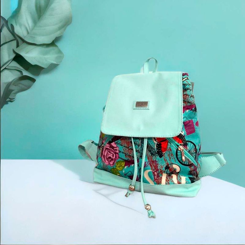 Adda Fiorenzi Billeteras Mujer MANOS LIBRES PARA HOMBRE TOMAS CAFÉ