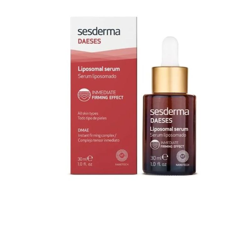 GENERICO - Daeses Serum x30ml I Sesderma