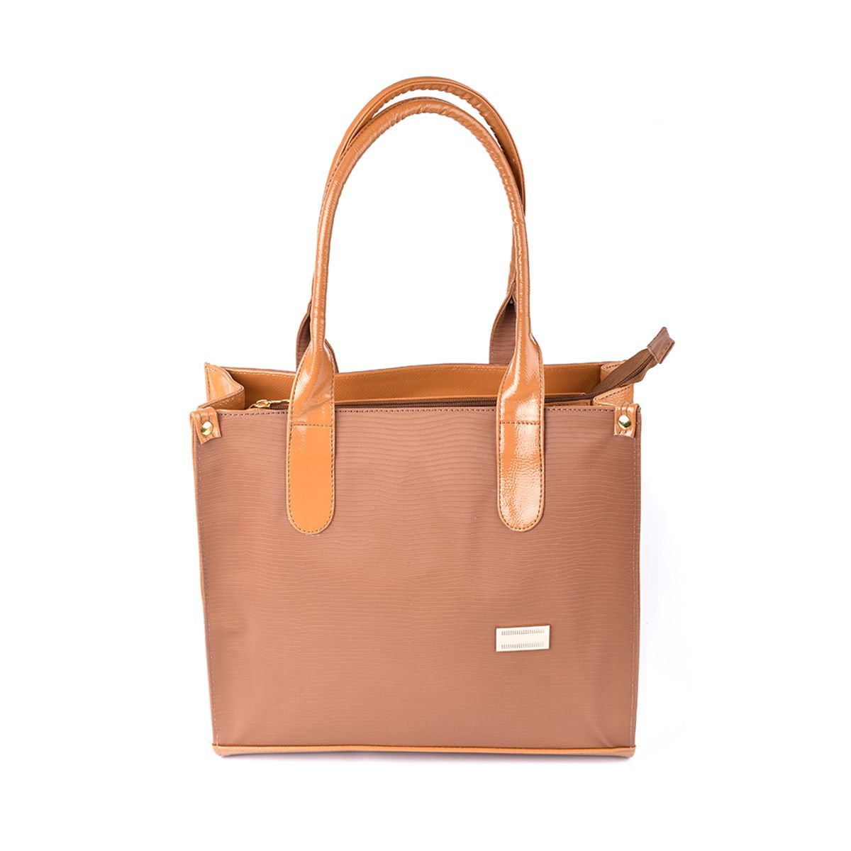 PRICE SHOES - Price Shoes Cartera Para Dama 812C05Miel