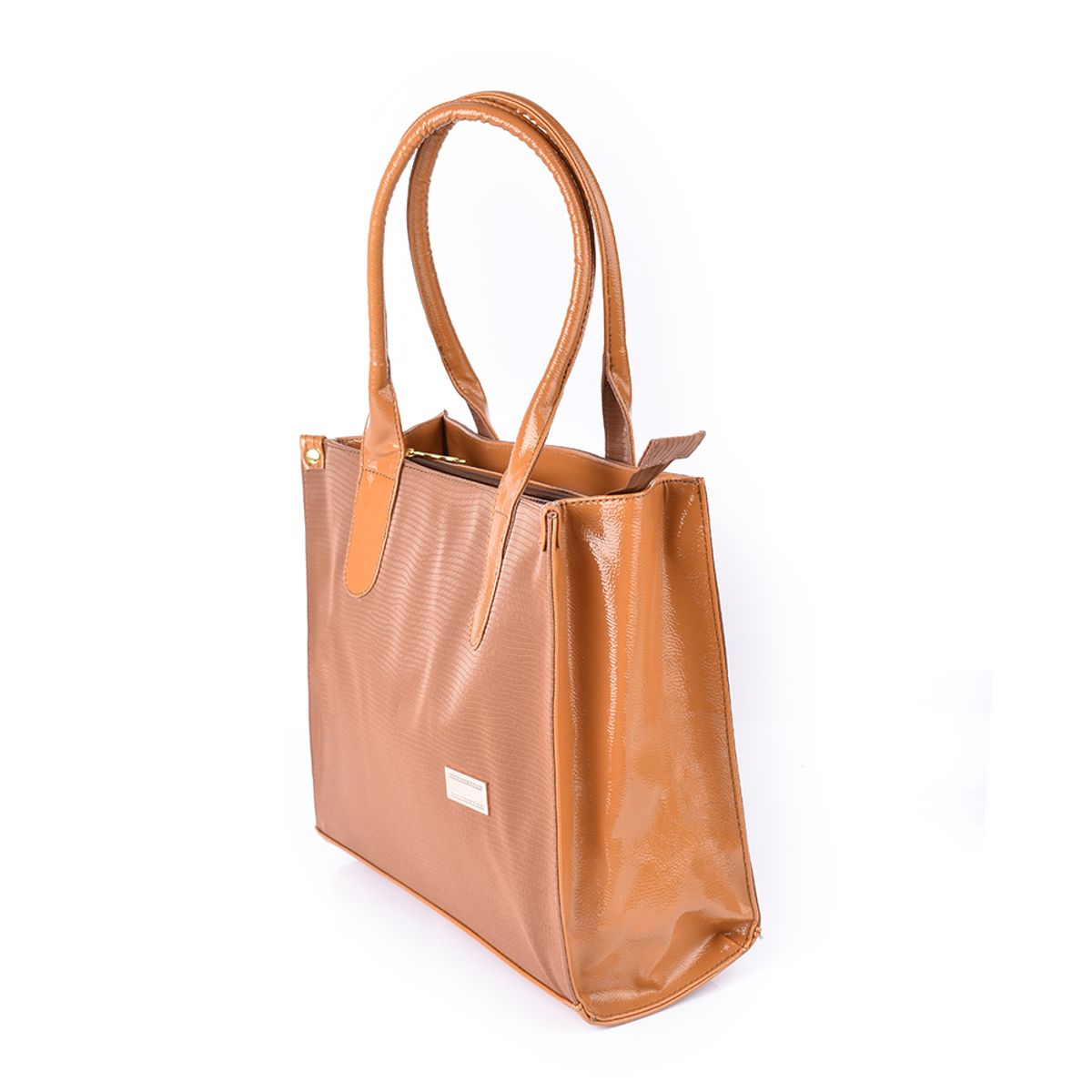 PRICE SHOES - Price Shoes Cartera Para Dama 812C05Miel