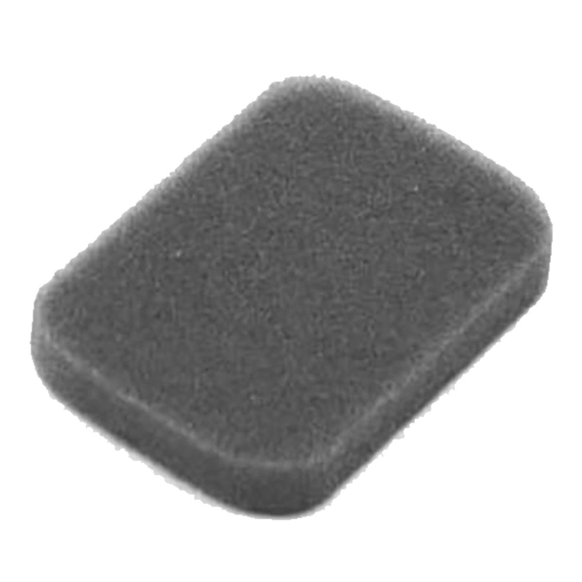 DEVILBISS - Filtro Devilbiss Externo Cpap Dv53D Gris X 2Und