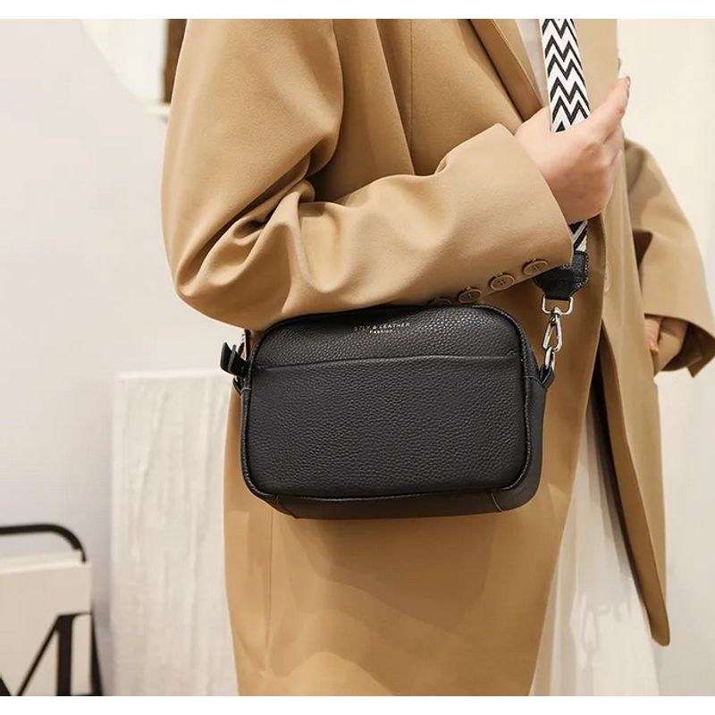 Mochila Escolar Mochilas Para Delivery Moto Mochilas De Reparto