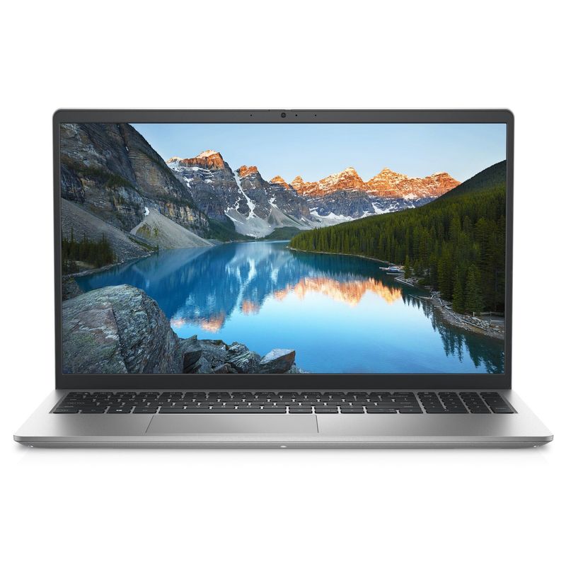 DELL - Portatil Dell Inspiron 3525AMD Ryzen 7 5700U-16GB-512GB-W11H-15,6_.