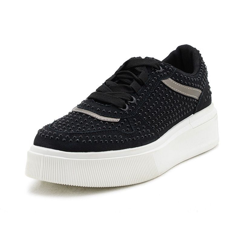FACE2FACE - Tenis En piedras Face2Face CX232277