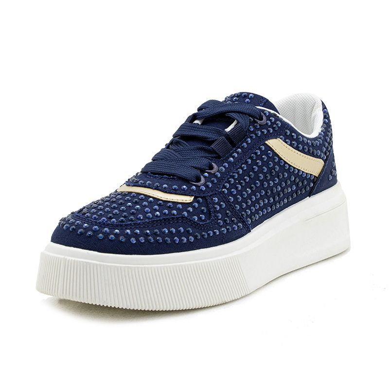 FACE2FACE - Tenis En piedras Face2Face CX232277