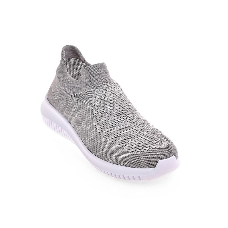 PRICE SHOES - Priceshoes Tenis Deportivos Mujeres 522Mediahielo