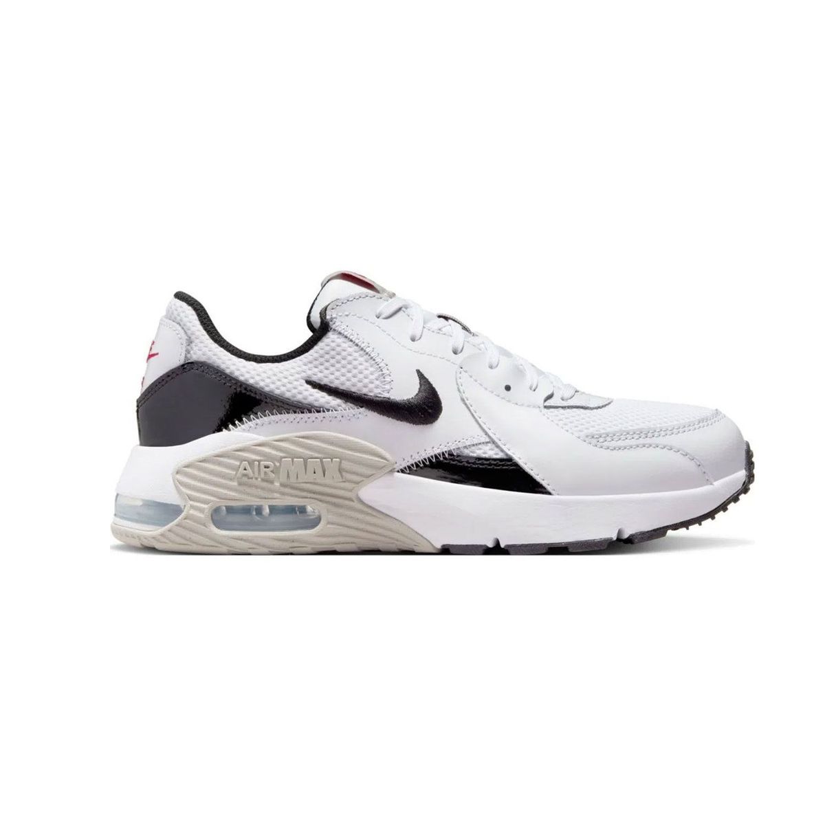 NIKE - Tenis Nike Air Max Excee