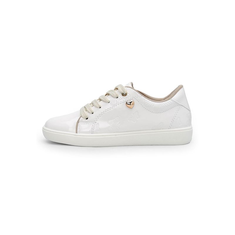 TELLENZI - Tenis Dama Talco Tellenzi S-25