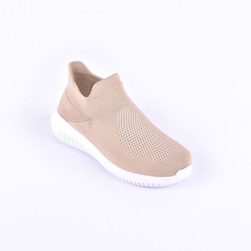 PRICE SHOES - Priceshoes Tenis Deportivos Mujeres 522Medianude