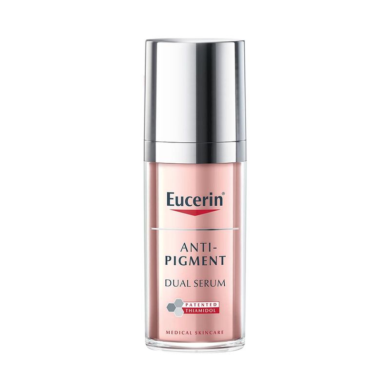 EUCERIN - Eucerin Antipigment Dual Serum Facial 30ml