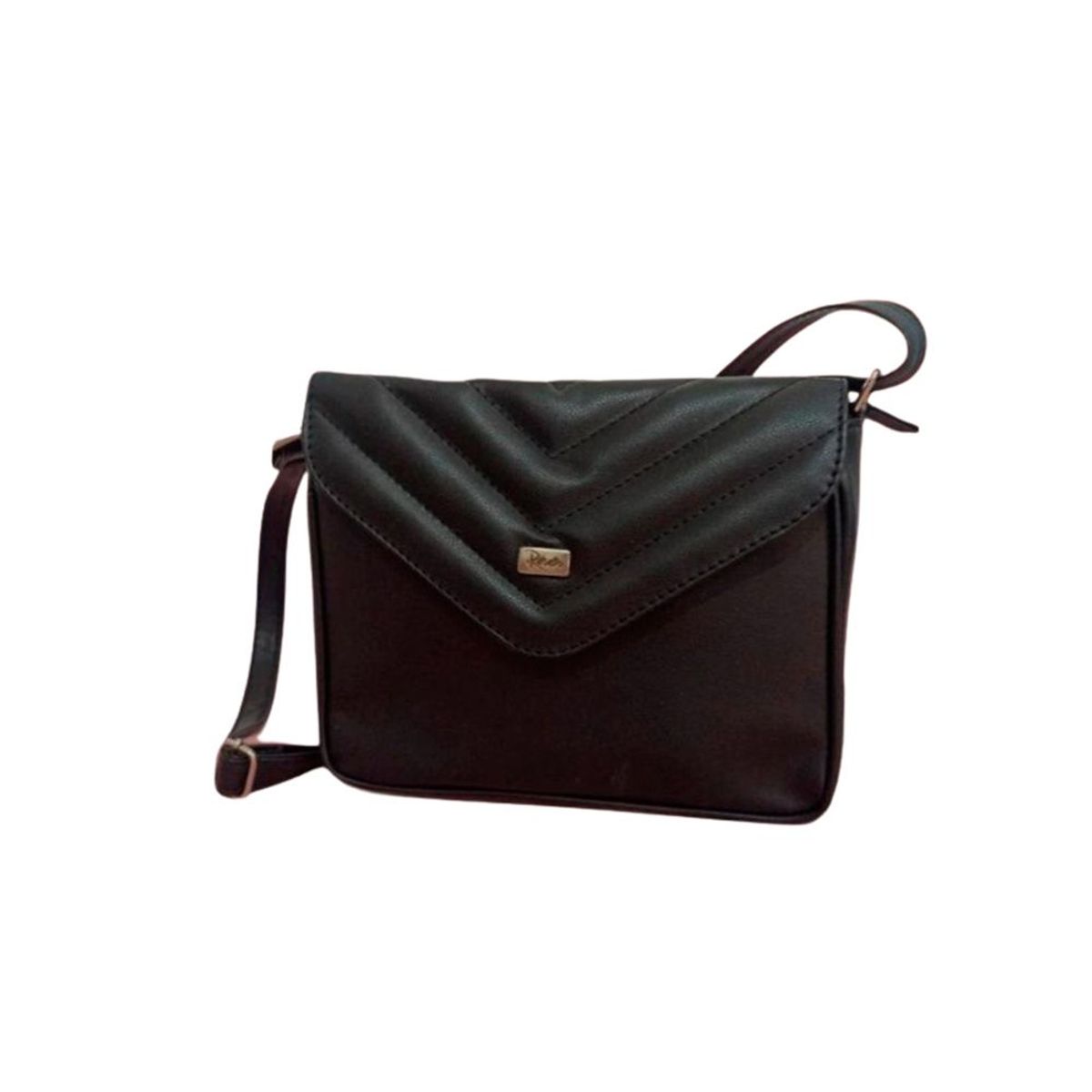 ROSE - Bolso mujer manos libres marca ROSE