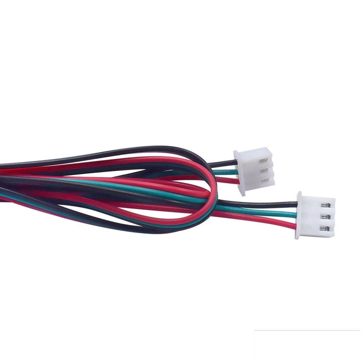 GENERICO - Sensor Filamento Runout Sensor Para Deteccion Material 5V