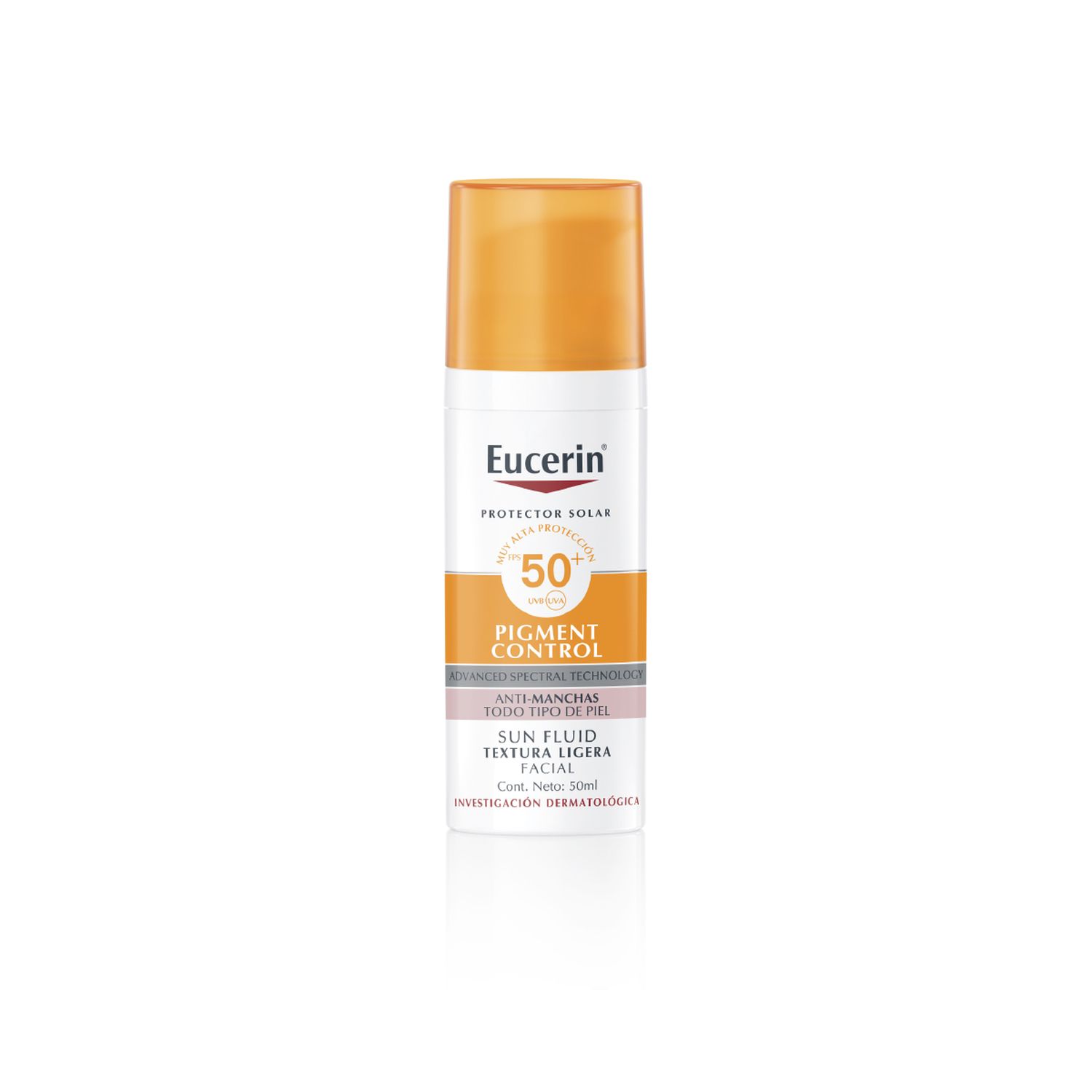 Eucerin