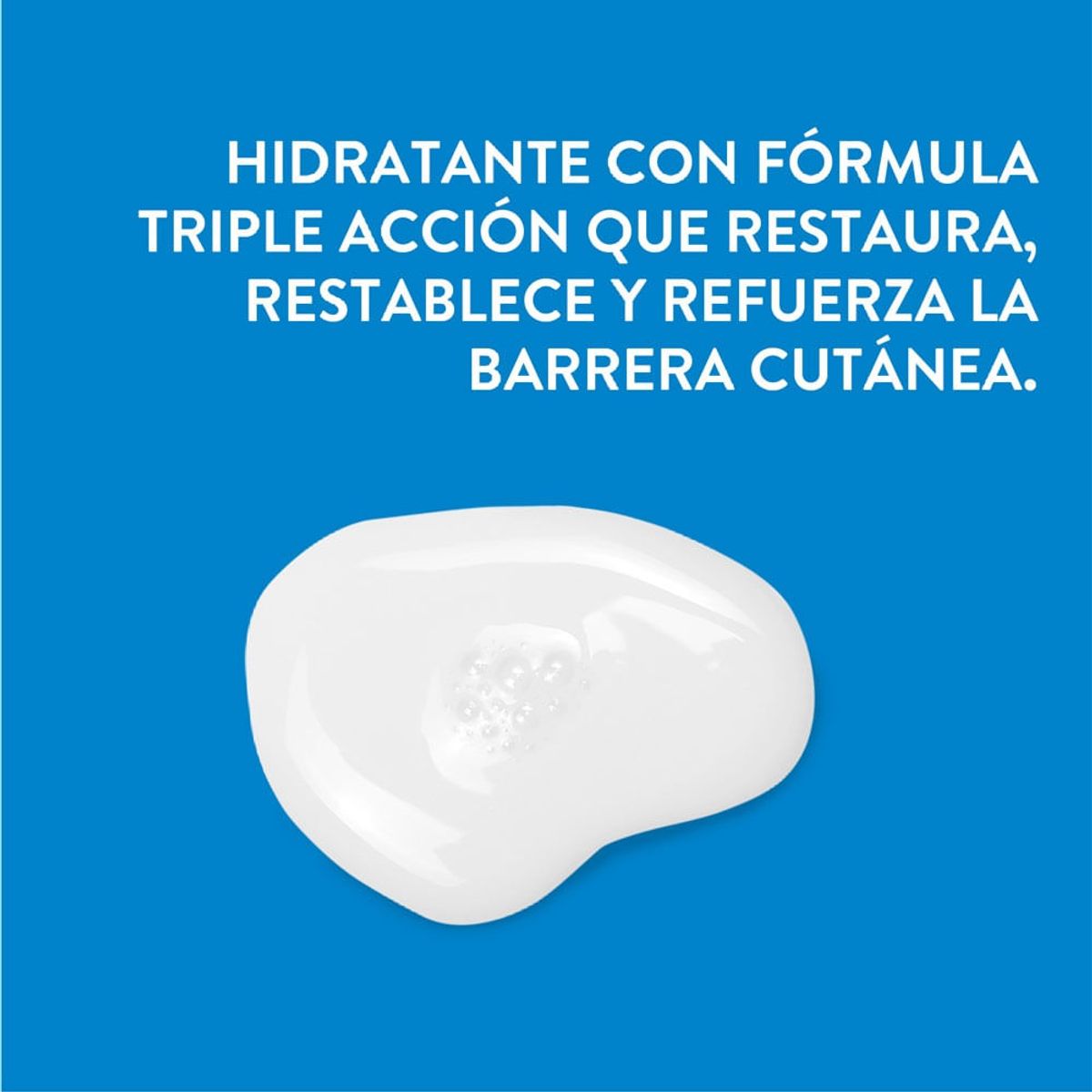 CETAPHIL - Cetaphil Pro Ad Hidratante X 295ml