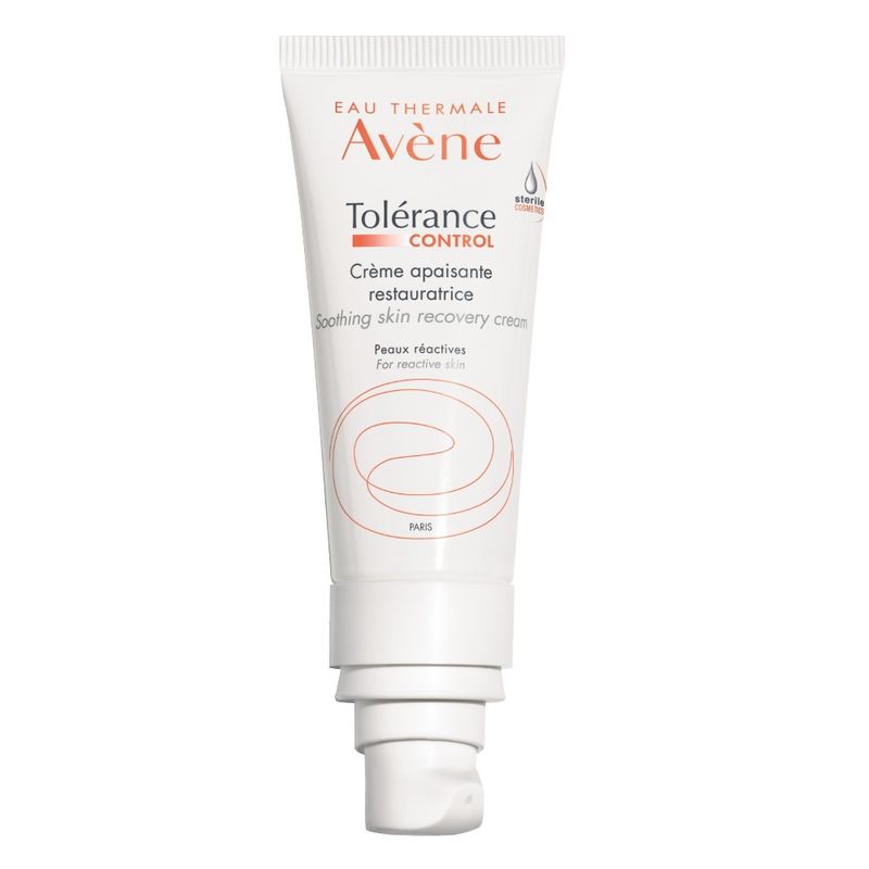 AVENE - Tolerance Control Crema Avene X 40ml