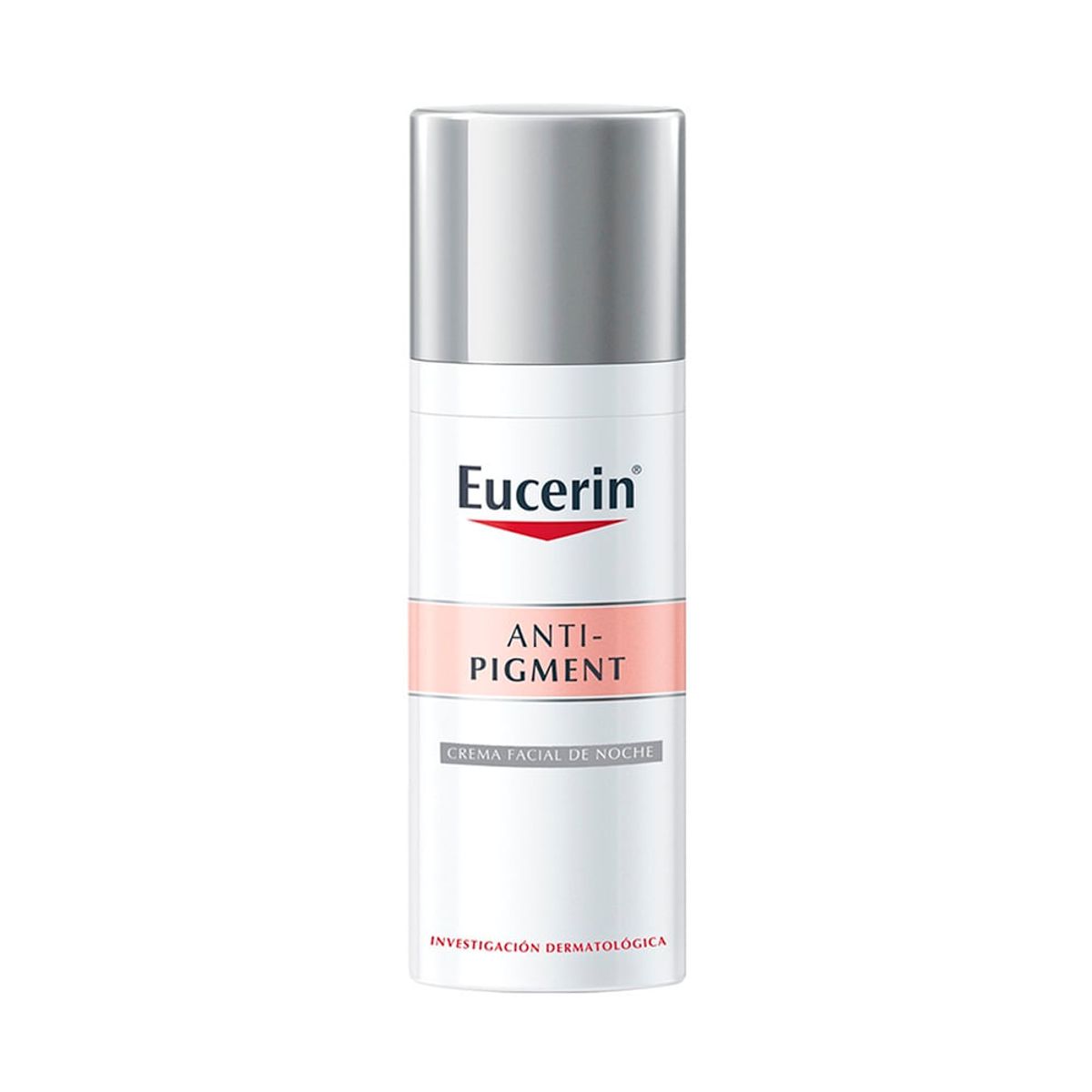 EUCERIN - Crema Noche Anti Pigment Eucerin X 50ml