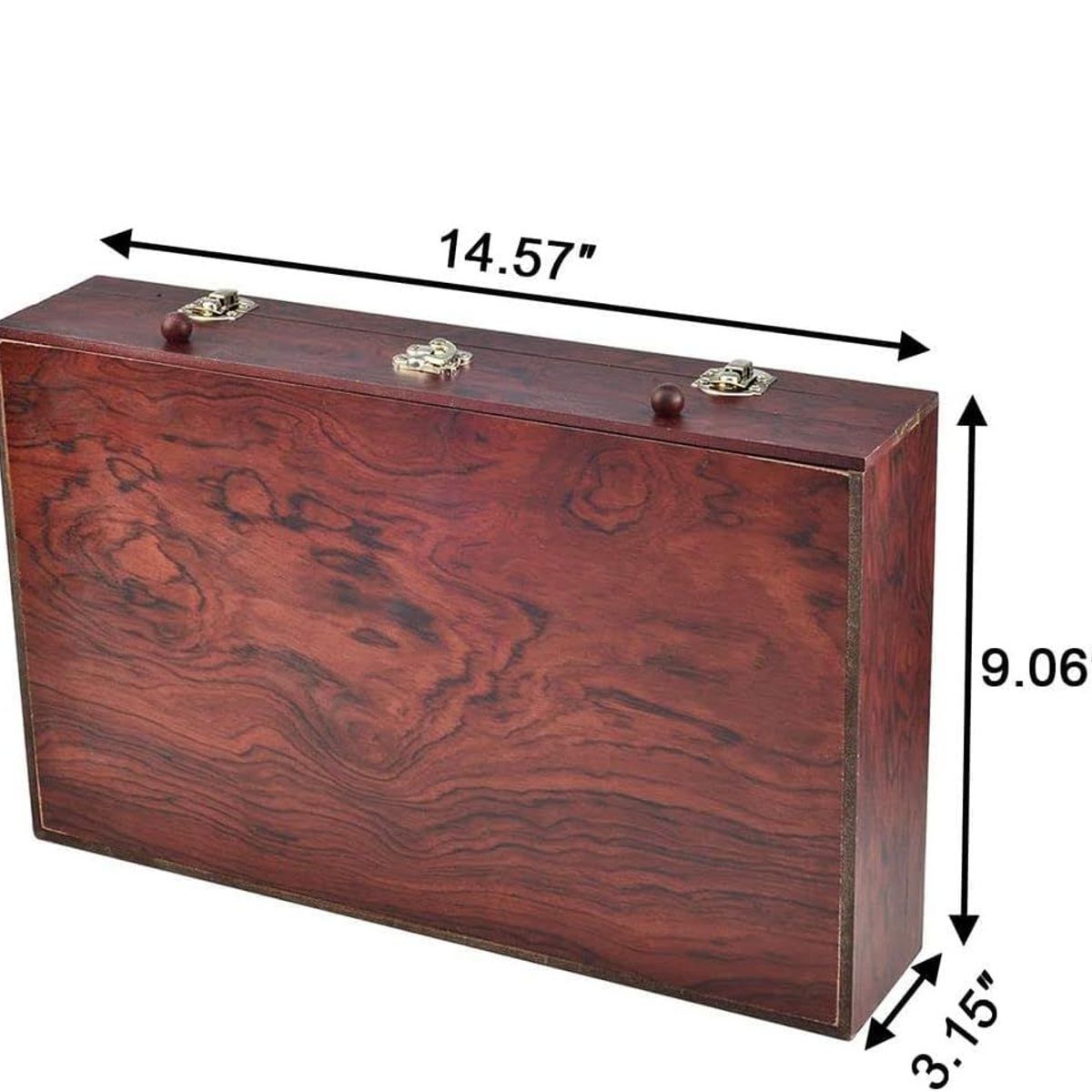 SUNNY - Kit De Dibujo Profesional Colores Crayolas Arte