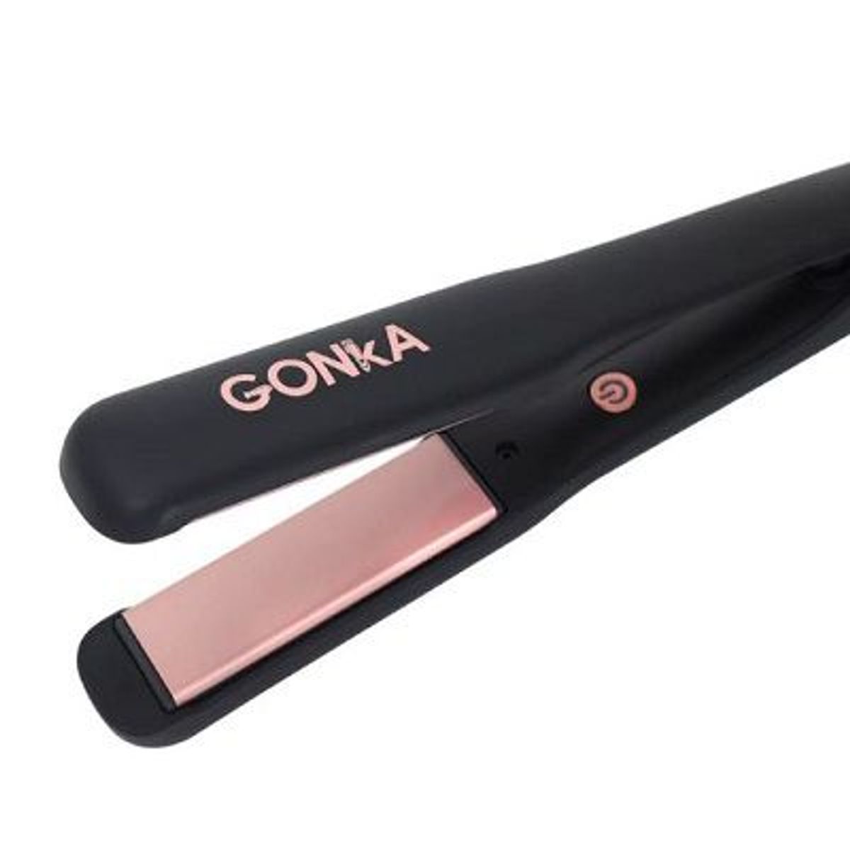 TURBOX - PLANCHA IONICA REVEL GONKA 450°F