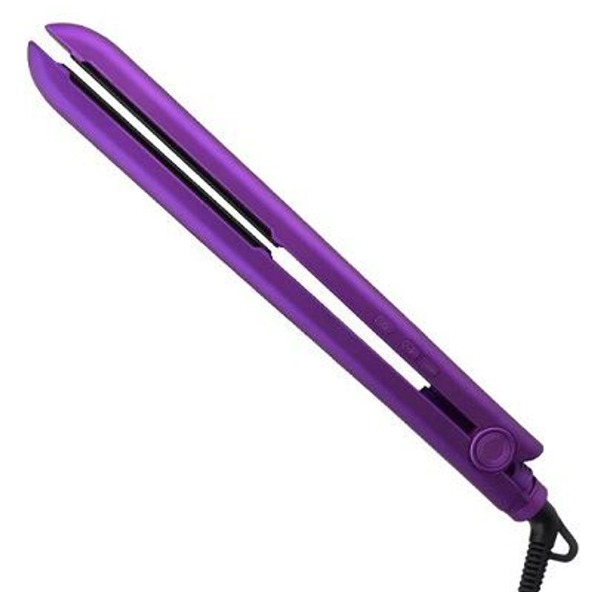 TURBOX - PLANCHA PROFESIONAL IRIS GONKA  250ºC