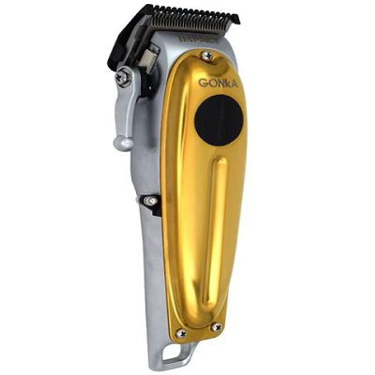 TURBOX - MAQUINA DE CORE PROFESIONAL IMPACT GONKA 7500 RPM