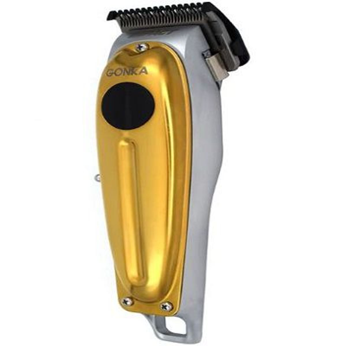 TURBOX - MAQUINA DE CORE PROFESIONAL IMPACT GONKA 7500 RPM