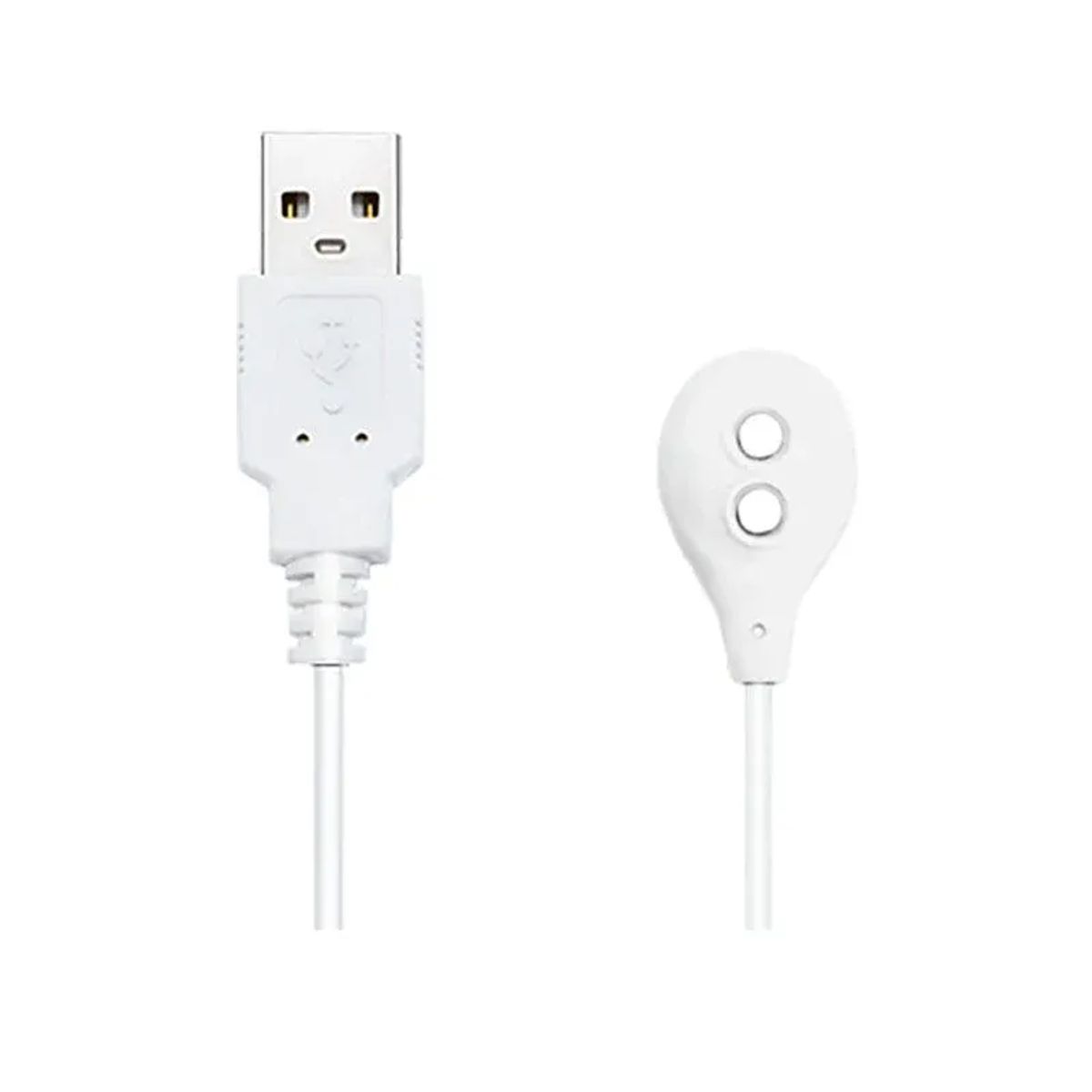 LOVENSE - Cargador Nora, Max, Osci 2, Gravity, Lush 3 Lovense