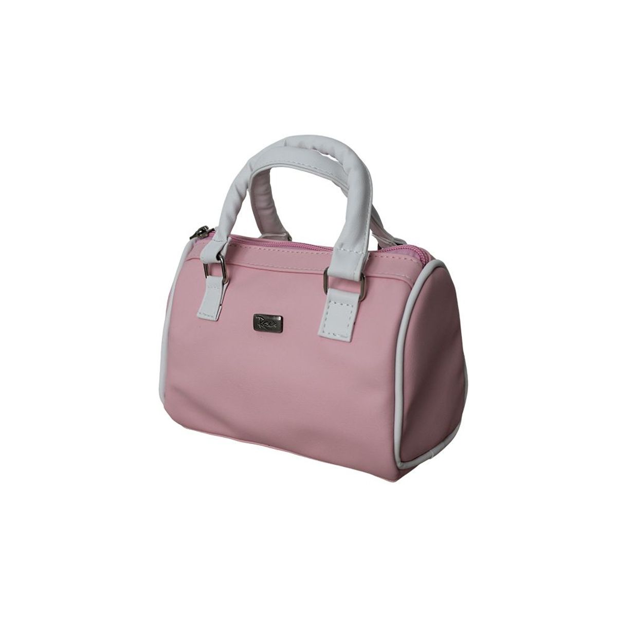 ROSE - Bolso para niñas marca ROSE_.