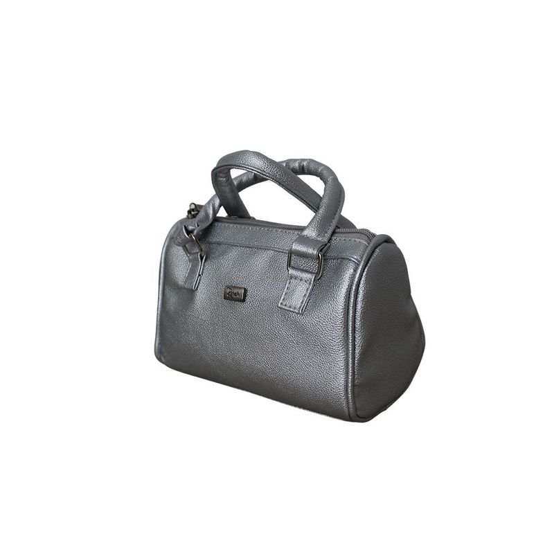 ROSE - Bolso para niñas marca ROSE_.