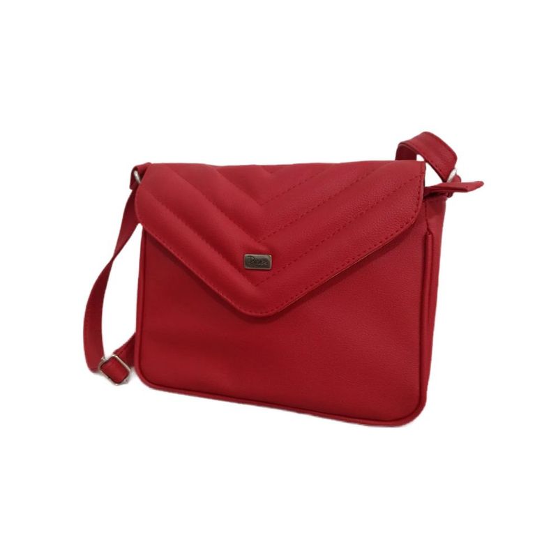 ROSE - Bolso mujer manos libres marca ROSE