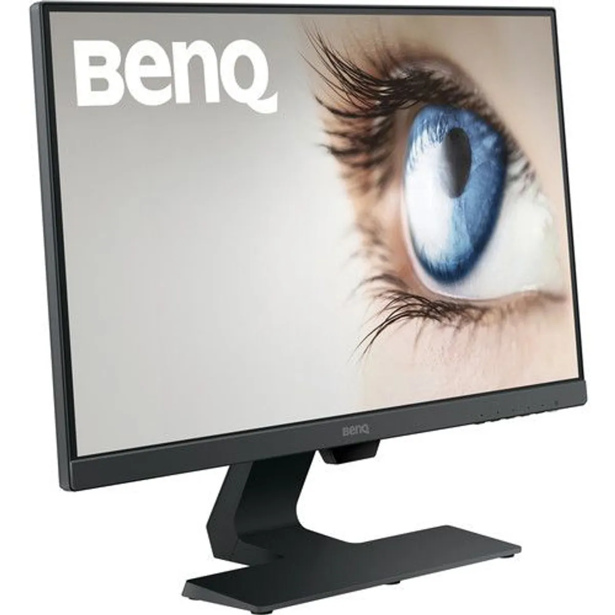 BENQ - Monitor IPS BenQ GW2480T de 238