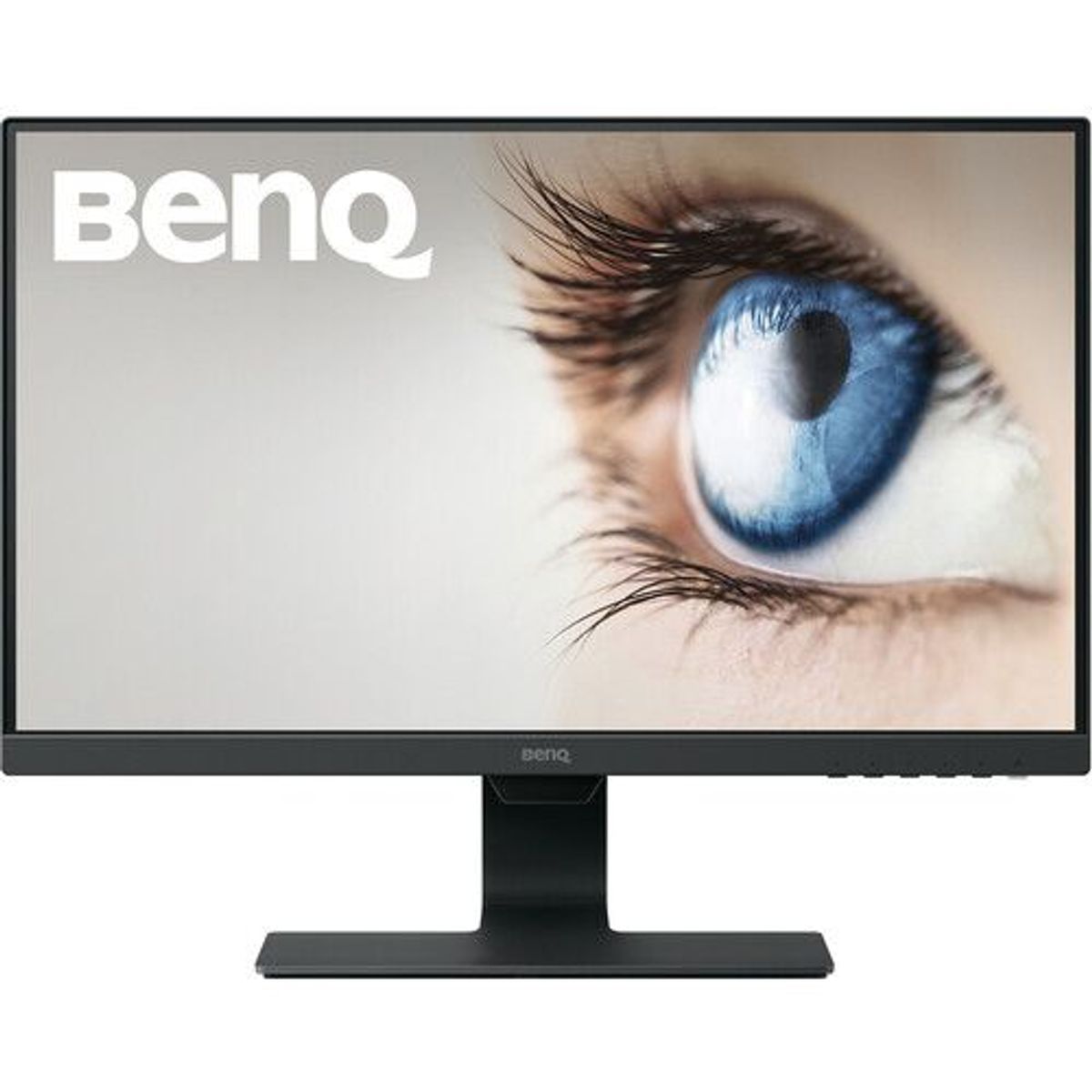 BENQ - Monitor IPS BenQ GW2480T de 238
