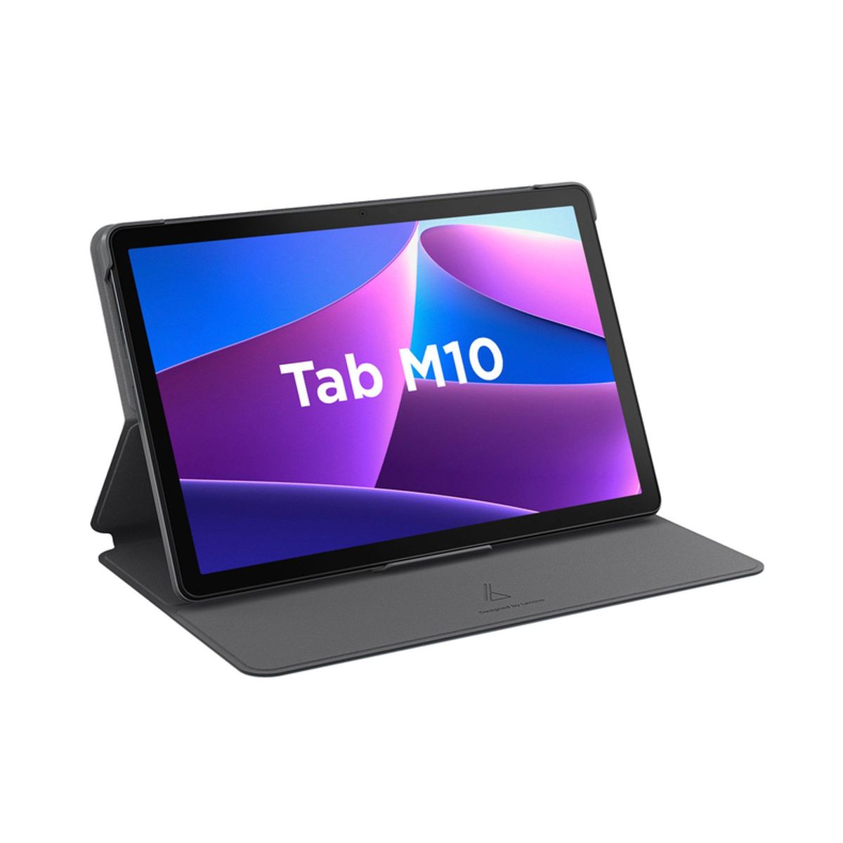 LENOVO - Tablet LENOVO 10" Pulgadas M10 3 Generacion LTE Color Gris