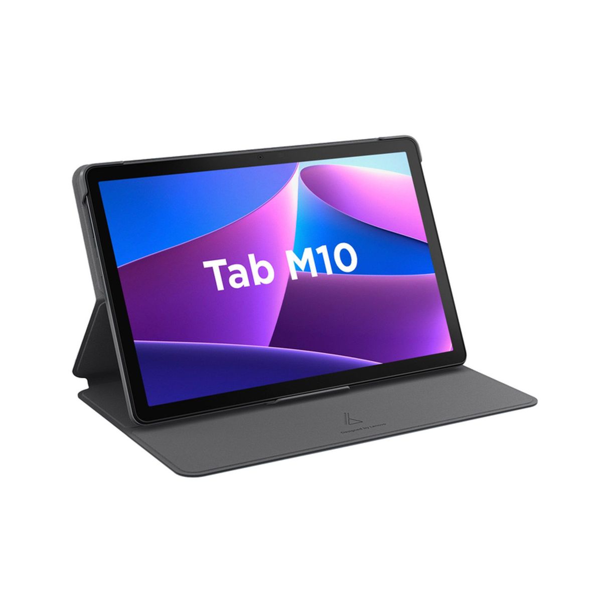 LENOVO - Tablet LENOVO 10" Pulgadas M10 3 Generacion LTE Color Gris