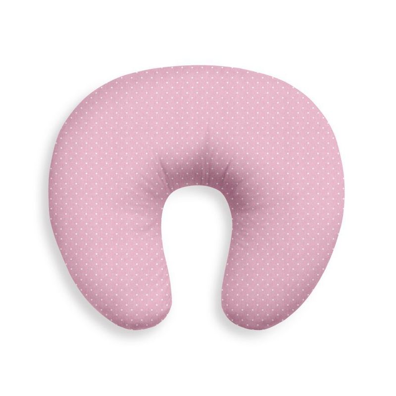 MOIS BABY - Almohada o Cojin de Lactancia para Bebé