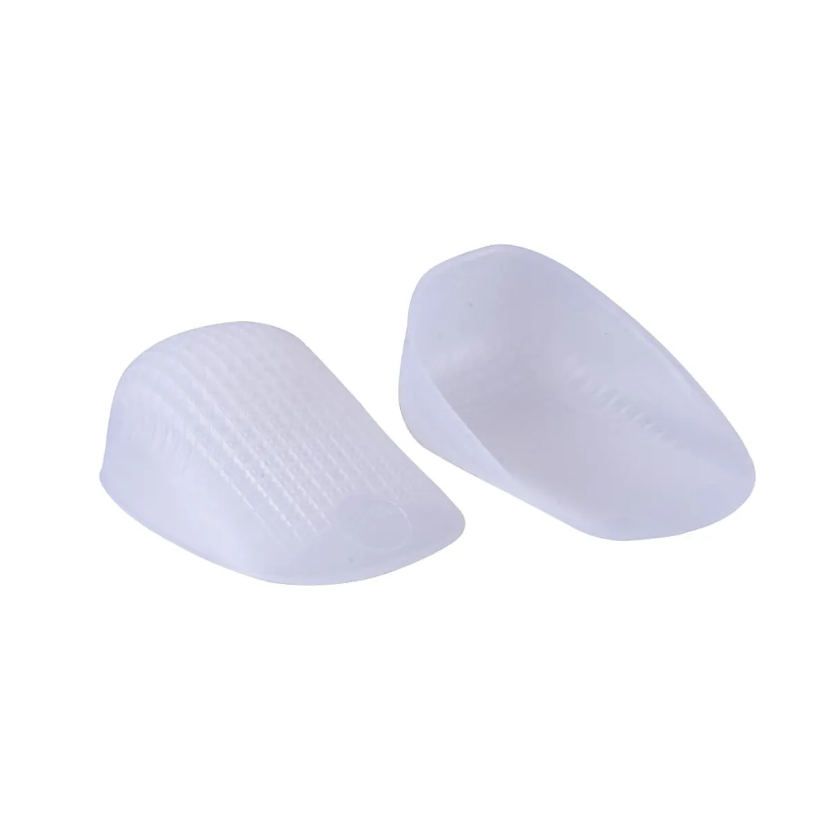 TULIS - Talonera Clásica Gel Tulis Large X 2Und