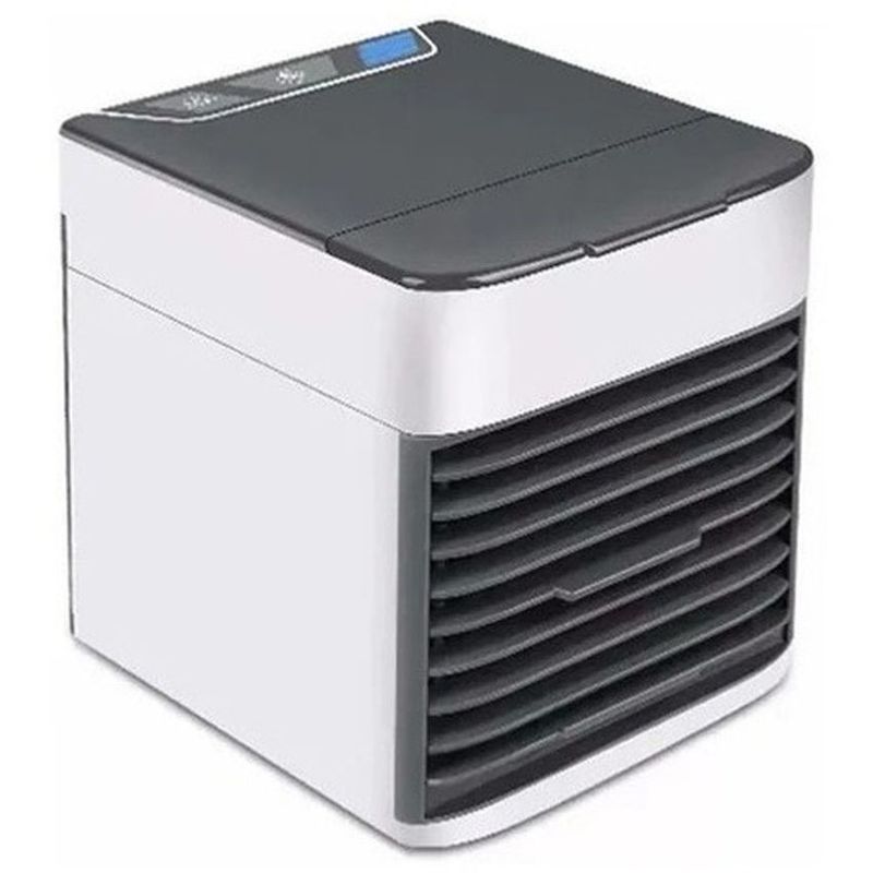 NOVA - Aire acondicionado portatil aire acondicionado ventilador