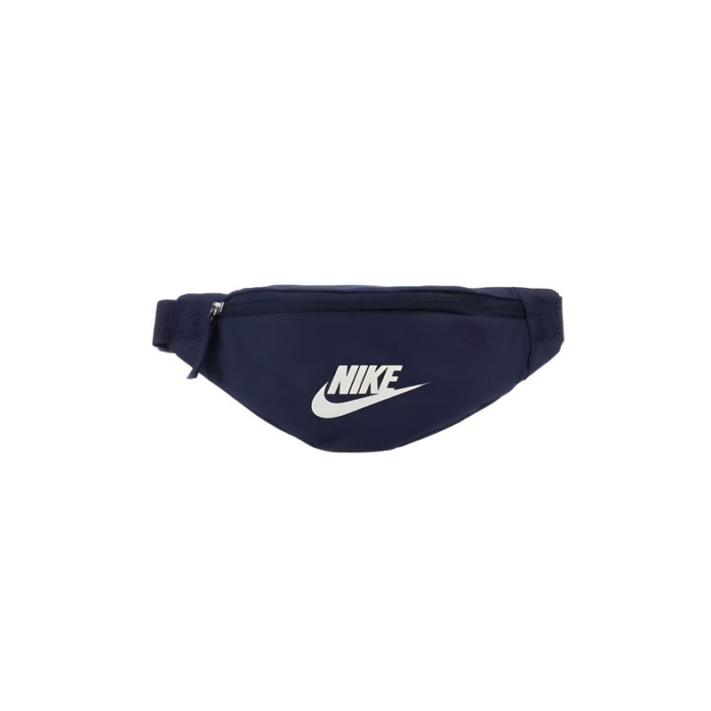 NIKE - CANGURO NIKE  HERITAGE S WAISTPACK