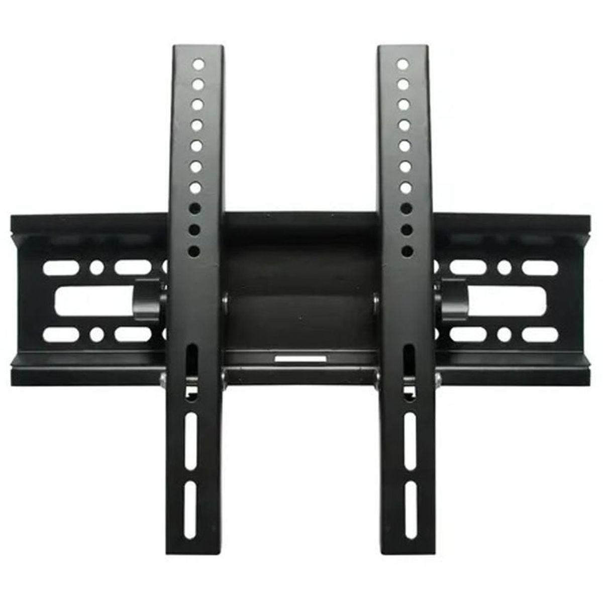 GENERICO - Base soporte tv ajustable plasma desde 15 a 42 ht-001