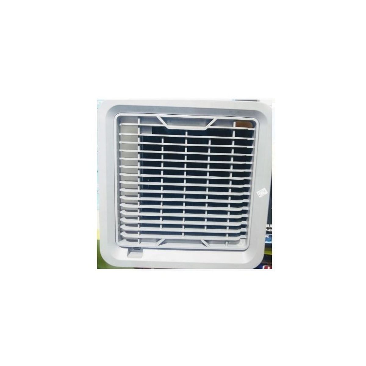 GENERICO - Aire acondicionado portatil refrigerador personal artic air