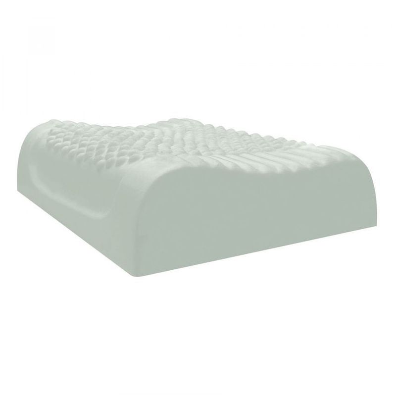 SKY - Almohada cool pillow ortopédica indeformable gel refrescante