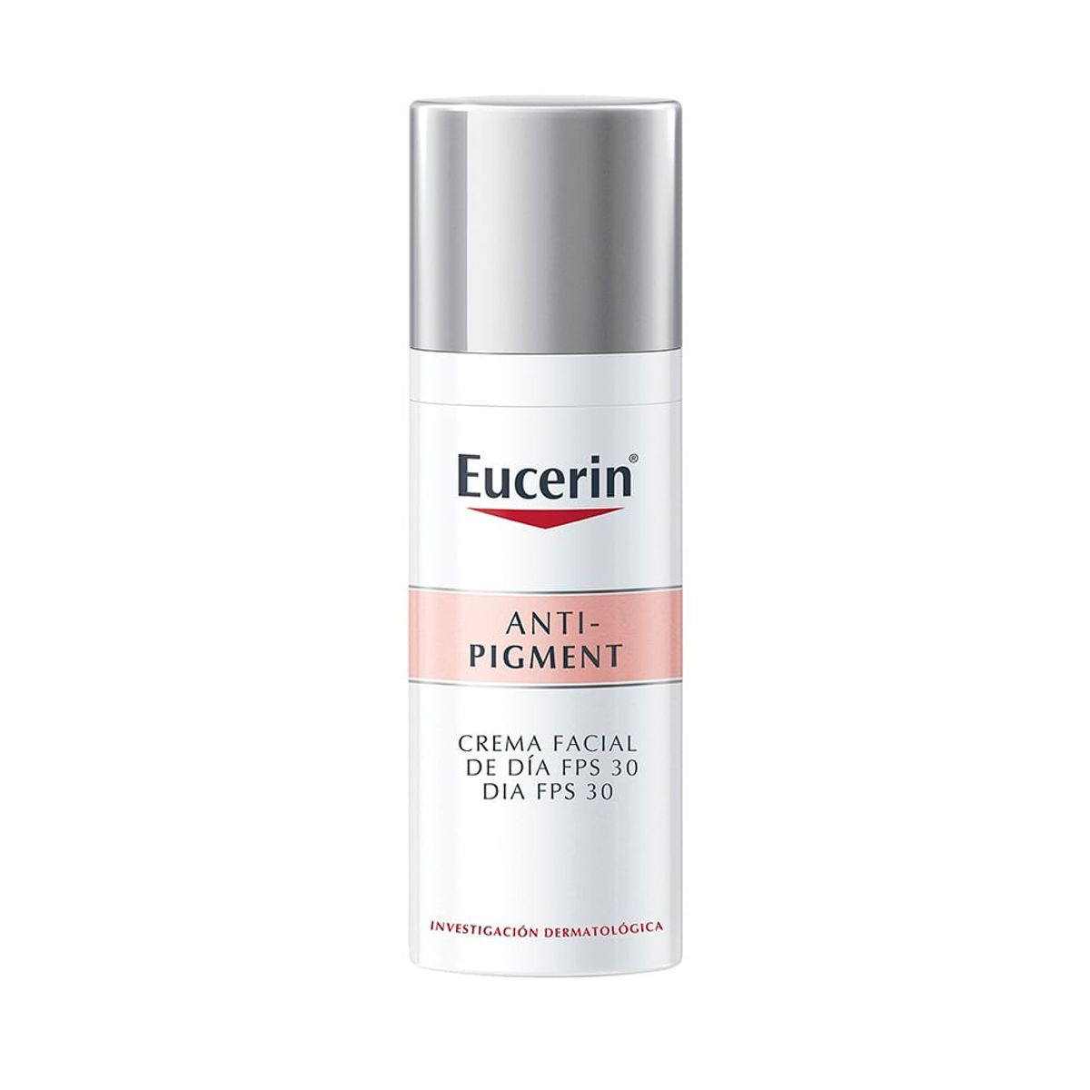 EUCERIN - Anti-manchas Facial Dia Eucerin Fps30 X 50ml
