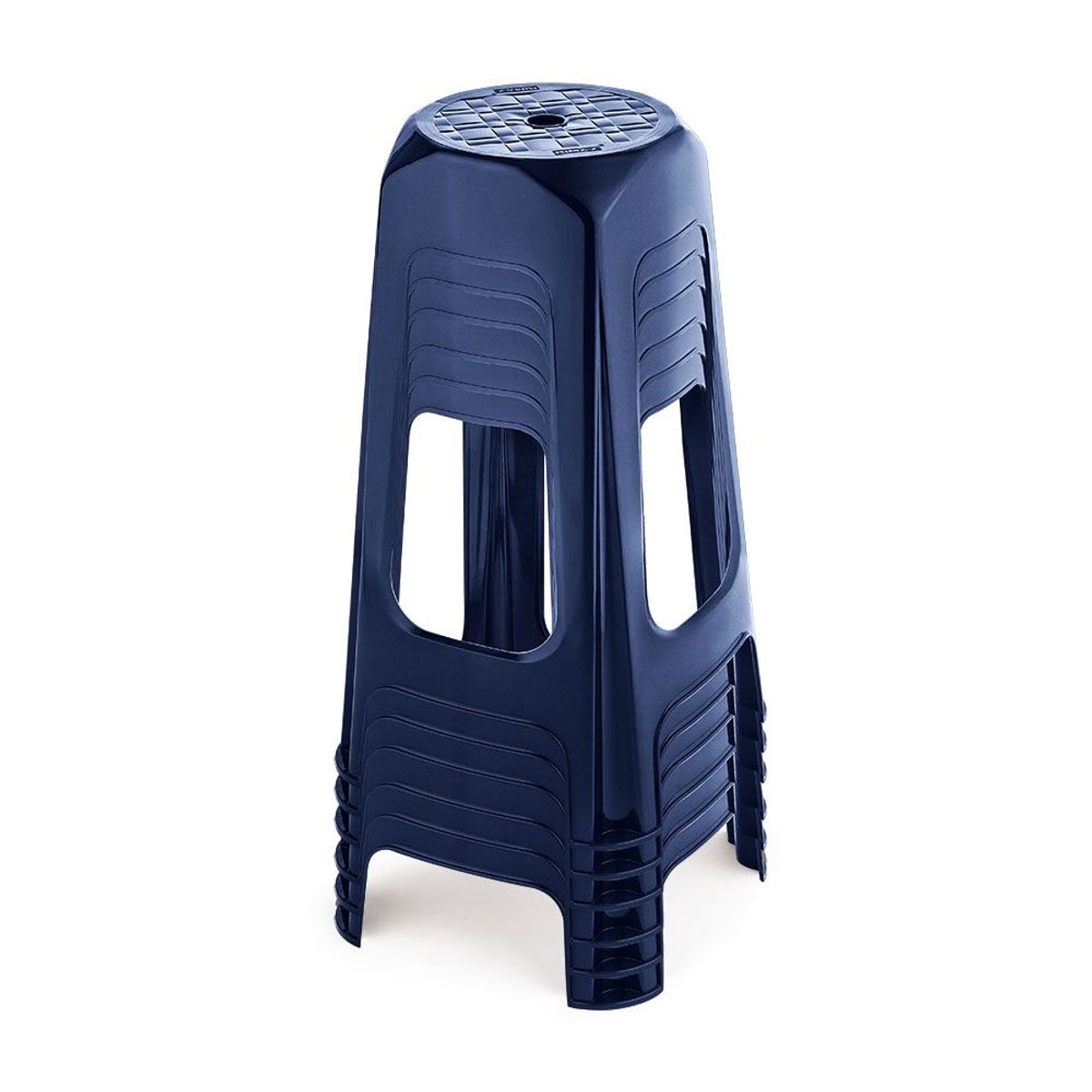 RIMAX - Butaco Bar Pack x 6 Und RIMAX - AZUL NAVY