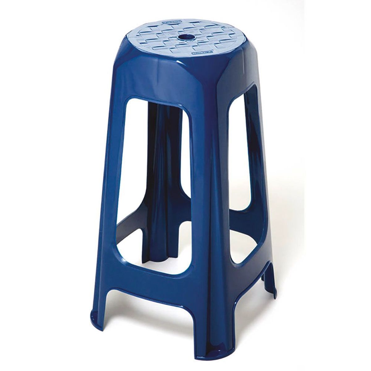 RIMAX - Butaco Bar Pack x 6 Und RIMAX - AZUL NAVY