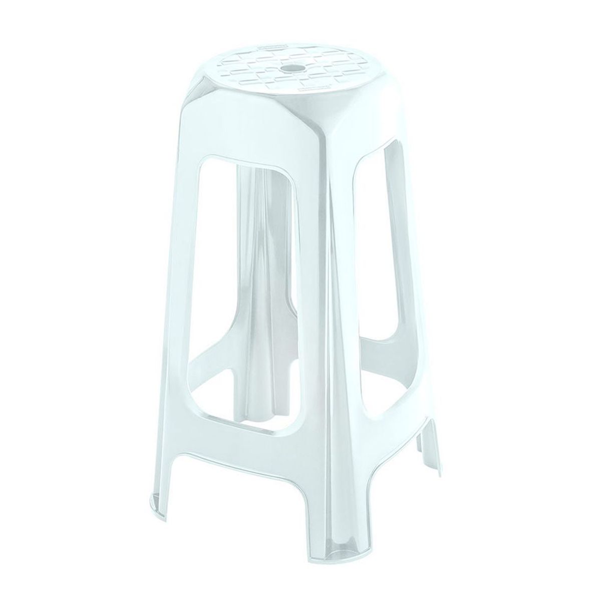 RIMAX - Butaco Bar Pack x 6 Und RIMAX - BLANCO