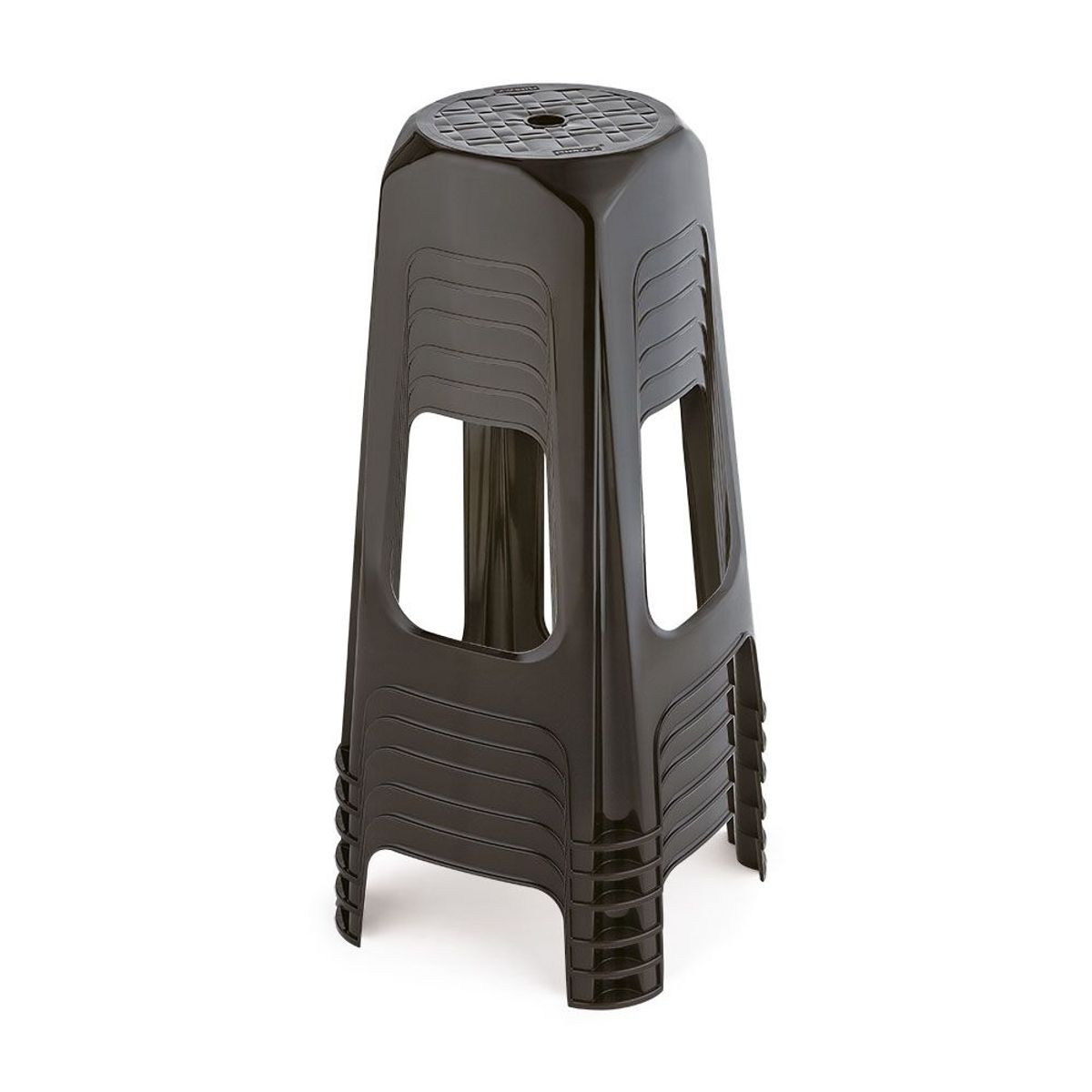 RIMAX - Butaco Bar Pack x 6 Und RIMAX - WENGUE